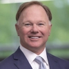 Edward Link Jr - RBC Wealth Management Financial Advisor gallery