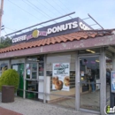 Yum-Yum Donuts - Donut Shops