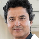 Arif Ahmad, MD - Physicians & Surgeons, Cardiology
