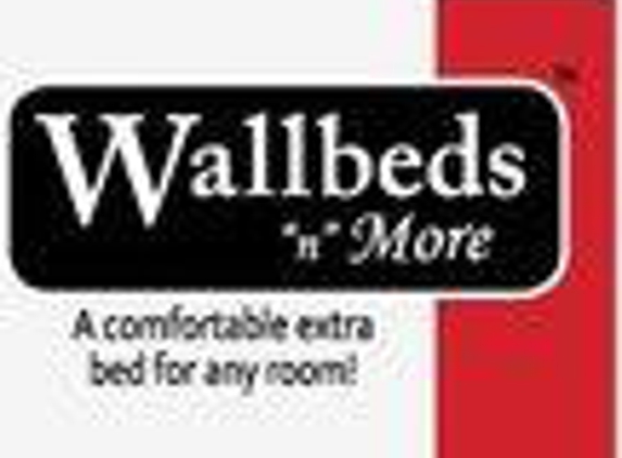 Wallbeds n More - Rocklin, CA