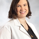 Caitlyn E. Kristich, CRNP - Physicians & Surgeons, Endocrinology, Diabetes & Metabolism