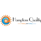 Hamptons Quality Heating and Cooling
