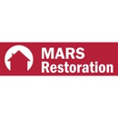 MARS Restoration - Roofing Contractors