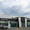 Capitol Buick Gmc gallery