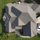 1 Source Roofing