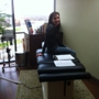 North Dallas Alternative Medicine Center