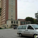 St Joseph Tower Assisted Living - Assisted Living & Elder Care Services