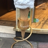 Venchi Chocolate & Gelato Columbus Circle gallery