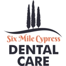 Six Mile Cypress Dental Care