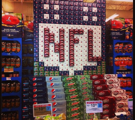 Publix Super Market at University Square - Jacksonville, FL