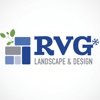 RVG Landscape Design gallery