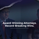 Reinhardt Harper Davis PLC - Attorneys
