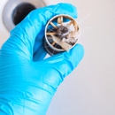 Laclede Plumbing Co - Plumbers