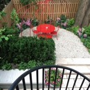 Todd Haiman Landscape Design - Home Improvements