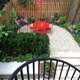 Todd Haiman Landscape Design