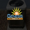 Genesis Heating & Cooling gallery