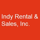 Indy Rental Sales Inc - Party Supply Rental