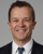 Speakman Mark MP Logo