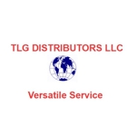 TLG Distributors LLC