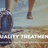 Valley Podiatry Group gallery