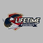 Lifetime Exteriors of WI, LLC