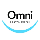 Omni Dental Supply - Dental Equipment & Supplies