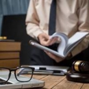 Crane Law Firm - Criminal Law Attorneys