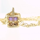 Erickson Jewelers