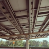 Retex Roofing & Exteriors gallery