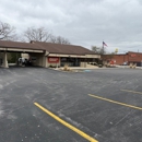 1st Source Bank - ATM Locations