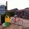 Plum Island Bicycle Rentals gallery