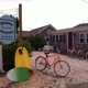 Plum Island Bicycle Rentals