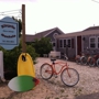 Plum Island Bicycle Rentals
