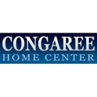 Congaree Home Center Inc