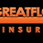 Great Florida Insurance