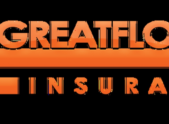 Great Florida Insurance - Tampa, FL