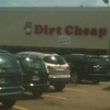 Dirt Cheap gallery