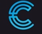 Cam Carter Electrician - Electrical Contractors
