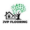 JVP Flooring gallery