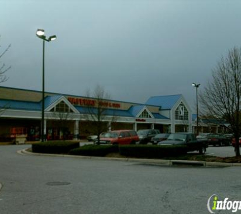 Safeway Pharmacy - Annapolis, MD