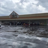Tractor Supply Co gallery