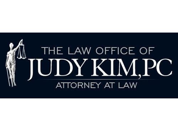 The Law Office of Judy Kim - Atlanta, GA
