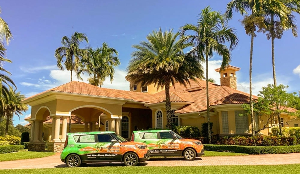 SERVPRO of Sunrise - Sunrise, FL