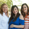 Center For Surrogate Parenting, Inc gallery