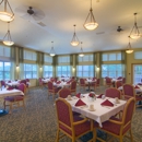 Hickory Park - Assisted Living Facilities