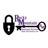Rocky Mountain Insurance gallery