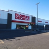 Floor & Decor gallery