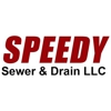 Speedy Sewer & Drain gallery