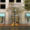 Tiffany & Co. gallery