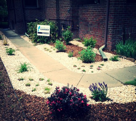 Discover Your Garden, LLC - Lakewood, CO